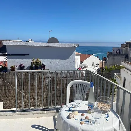 Apartamento Casa Docim, Casa Tipica Algarvia No Centro Da Velha Albufeira
