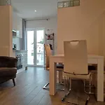 Casa Docim, Casa Tipica Algarvia No Centro Da Velha * Albufeira