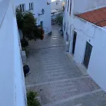 Casa Docim, Casa Tipica Algarvia No Centro Da Velha *