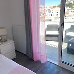 Casa Docim, Casa Tipica Algarvia No Centro Da Velha Apartmán Albufeira