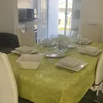 Casa Docim, Casa Tipica Algarvia No Centro Da Velha Apartmán *