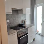 Apartmán Casa Docim, Casa Tipica Algarvia No Centro Da Velha