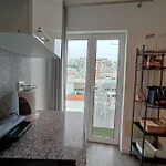 Casa Docim, Casa Tipica Algarvia No Centro Da Velha * Albufeira