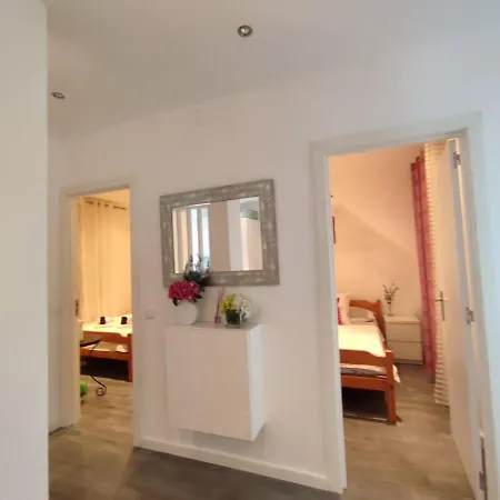 Casa Docim, Casa Tipica Algarvia No Centro Da Velha *