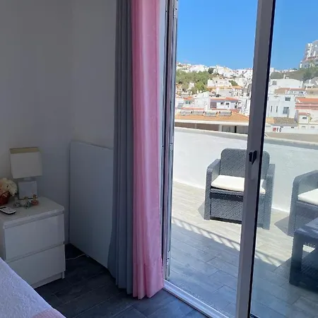 Casa Docim, Casa Tipica Algarvia No Centro Da Velha * Albufeira