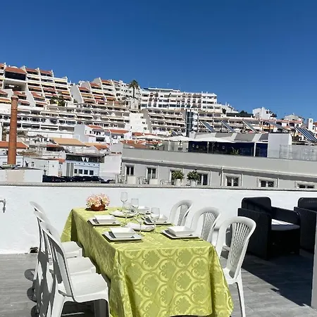 Apartment Casa Docim, Casa Tipica Algarvia No Centro Da Velha Albufeira