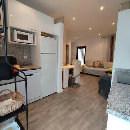 Apartment Casa Docim, Casa Tipica Algarvia No Centro Da Velha Albufeira