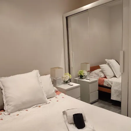 Casa Docim, Casa Tipica Algarvia No Centro Da Velha Албуфейра