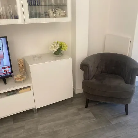 Casa Docim, Casa Tipica Algarvia No Centro Da Velha Албуфейра