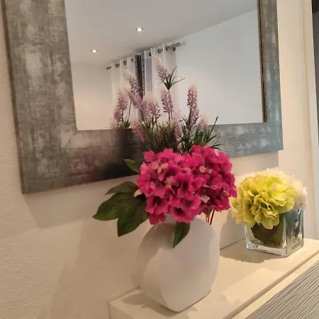 Casa Docim, Casa Tipica Algarvia No Centro Da Velha Албуфейра