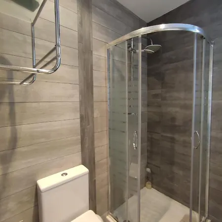 Casa Docim, Casa Tipica Algarvia No Centro Da Velha