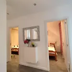 Casa Docim, Casa Tipica Algarvia No Centro Da Velha *