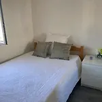 Casa Docim, Casa Tipica Algarvia No Centro Da Velha *
