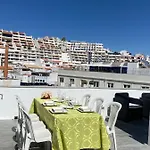 Lägenhet Casa Docim, Casa Tipica Algarvia No Centro Da Velha Albufeira