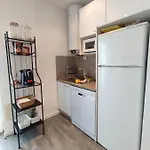 Casa Docim, Casa Tipica Algarvia No Centro Da Velha Lägenhet *