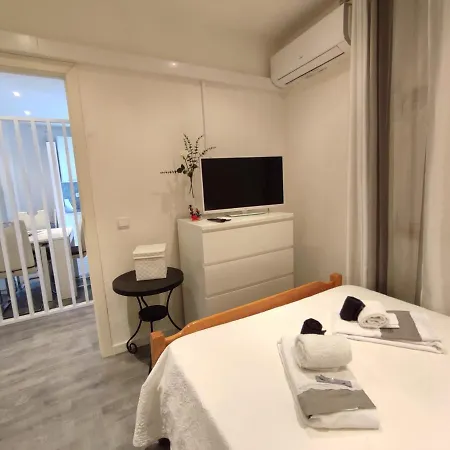 Casa Docim, Casa Tipica Algarvia No Centro Da Velha