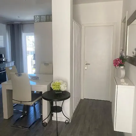 Casa Docim, Casa Tipica Algarvia No Centro Da Velha *