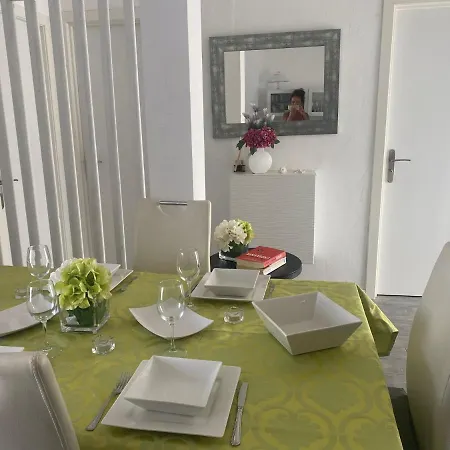 Casa Docim, Casa Tipica Algarvia No Centro Da Velha Appartement *