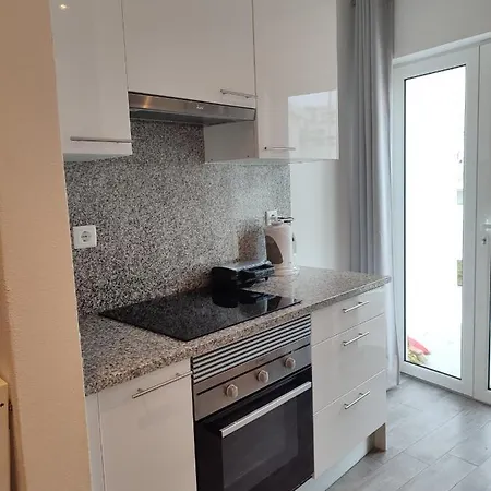 Appartement Casa Docim, Casa Tipica Algarvia No Centro Da Velha